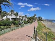 Piso en venta en Estepona, Málaga Costa del Sol