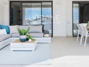 Piso en venta en Casares, Málaga Costa del Sol Piso en venta en Casares, Málaga Costa del Sol