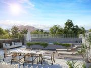 Piso en venta en Estepona, Málaga Costa del Sol