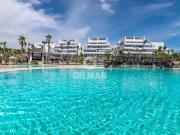 Piso en venta en Estepona, Málaga Costa del Sol