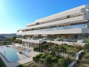 Piso en venta en Estepona, Málaga Costa del Sol