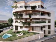 Piso en venta en Estepona, Málaga Costa del Sol