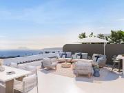 Piso en venta en Estepona, Málaga Costa del Sol