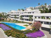 Piso en venta en Estepona, Málaga Costa del Sol