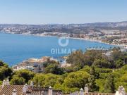 Piso en venta en Estepona, Málaga Costa del Sol