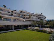 Piso en venta en Estepona, Málaga Costa del Sol