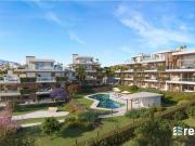 Piso en venta en Estepona, Málaga Costa del Sol