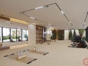 Piso en venta en Estepona, Málaga Costa del Sol