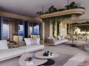 Piso en venta en Estepona, Málaga Costa del Sol