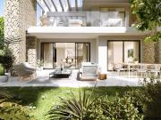 Piso en venta en Estepona, Málaga Costa del Sol