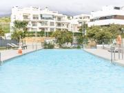 Piso en venta en Estepona, Málaga Costa del Sol