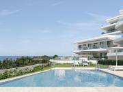 Piso en venta en Estepona, Málaga Costa del Sol