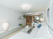 Piso en venta en Estepona, Málaga Costa del Sol