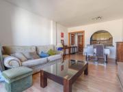 Piso en venta en Estepona, Málaga Costa del Sol