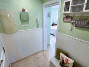 Piso en venta en Estepona, Málaga Costa del Sol