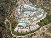 Piso en venta en Cancelada, Málaga Costa del Sol