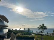 Piso en venta en Estepona, Málaga Costa del Sol