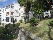 Piso en venta en Estepona, Málaga Costa del Sol