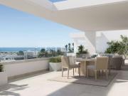 Piso en venta en Estepona, Málaga Costa del Sol