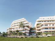 Piso en venta en Estepona, Málaga Costa del Sol