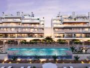 Piso en venta en Estepona, Málaga Costa del Sol