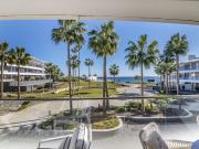 Piso en venta en Estepona, Málaga Costa del Sol