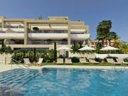 Piso en venta en Estepona, Málaga Costa del Sol