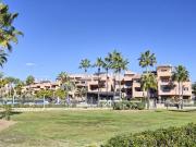 Piso en venta en Estepona, Málaga Costa del Sol