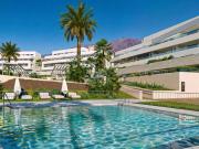 Piso en venta en Estepona, Málaga Costa del Sol