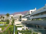 Piso en venta en Estepona, Málaga Costa del Sol