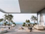 Piso en venta en Estepona, Málaga Costa del Sol