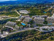 Piso en venta en Estepona, Málaga Costa del Sol