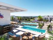 Piso en venta en Estepona, Málaga Costa del Sol