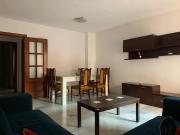 Piso en venta en Estepona, Málaga Costa del Sol