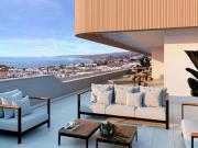 Piso en venta en Estepona, Málaga Costa del Sol