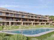 Piso en venta en Estepona, Málaga Costa del Sol