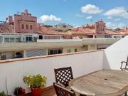 Piso en venta en Estepona, Málaga Costa del Sol