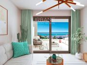 Piso en venta en Estepona, Málaga Costa del Sol