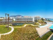 Piso en venta en Estepona, Málaga Costa del Sol