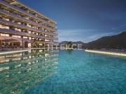 Piso en venta en Estepona, Málaga Costa del Sol