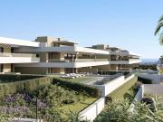Piso en venta en Estepona, Málaga Costa del Sol