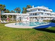 Piso en venta en Estepona, Málaga Costa del Sol