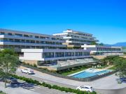 Piso en venta en Estepona, Málaga Costa del Sol Piso en venta en Estepona, Málaga Costa del Sol