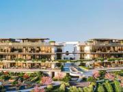 Piso en venta en Estepona, Málaga Costa del Sol