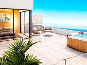 Piso en venta en Estepona, Málaga Costa del Sol