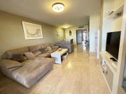 Piso en venta en Estepona, Maria pita, 29680