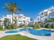 Piso en venta en Estepona, Nueva Atalaya. Alhaurín Golf....