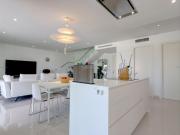 Piso en venta en Estepona, Nueva Atalaya. Atalaya. Pisos.