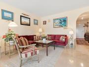 Piso en venta en Estepona, Nueva Atalaya. Atardeceres...