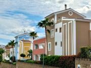 Piso en venta en Estepona, Nueva Atalaya. Charming...